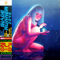 Hans-zimmerbenjamin-wallfisch-blade-runner-2049-new-vinyl