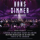 Hans-zimmer-live-in-prague-4lp-180g-purple-vinyl-new-vinyl