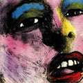 Happy-mondays-bummed-180g-new-vinyl