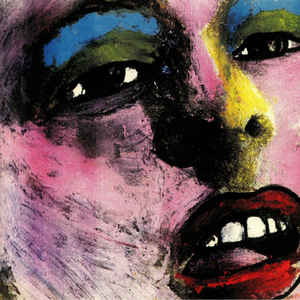 Happy-mondays-bummed-180g-new-vinyl