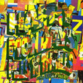 Happy-mondays-pills-n-thrills-and-bellyaches-new-vinyl