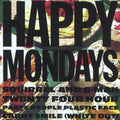 Happy-mondays-squirrel-and-g-man-twenty-four-new-vinyl
