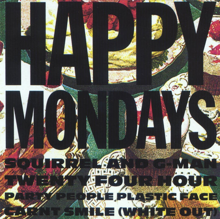 Happy-mondays-squirrel-and-g-man-twenty-four-new-vinyl