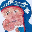 Happy-mondays-yes-please-180g-new-vinyl