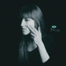 Happy-rhodes-ectotrophia-new-vinyl