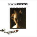 Harem Scarem - Harem Scarem (Canada Exclusive White Vinyl) (New Vinyl)