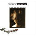 Harem Scarem - Harem Scarem (Red Grape Vinyl) (New Vinyl)