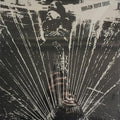 Harlem-river-drive-harlem-river-drive-new-vinyl