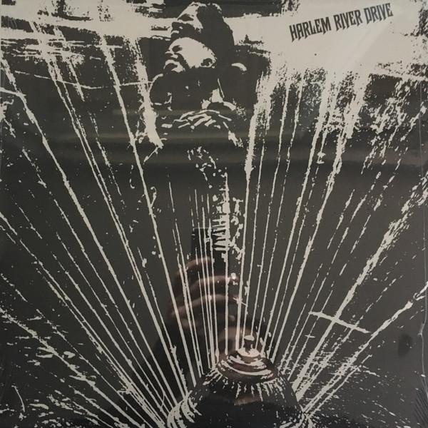 Harlem-river-drive-harlem-river-drive-new-vinyl
