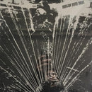 Harlem-river-drive-harlem-river-drive-new-vinyl