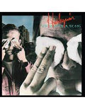 Harlequin - Victim Of A Song (RSD 2023) (New Vinyl)