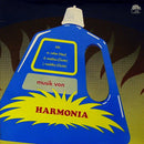 Harmonia-musik-von-harmonia-new-vinyl