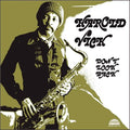 Harold Vick - Don't Look Back (Pure Pleasure) (New Vinyl)