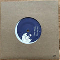 Harry-mwale-disco-king-edit-7-inch-new-vinyl