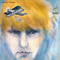 Harry-nilsson-aerial-ballet-speakers-corner-new-vinyl