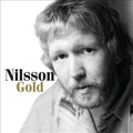 Harry Nilsson - Gold (New CD)