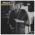Harry-nilsson-nilsson-schmilsson-180g-new-vinyl
