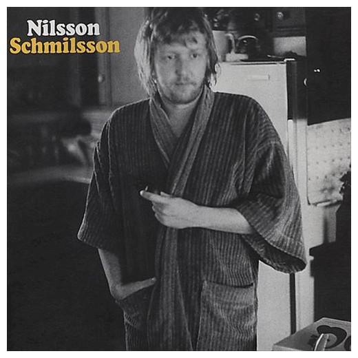 Harry-nilsson-nilsson-schmilsson-new-vinyl