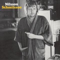 Harry-nilsson-nilsson-schmilsson-rm-new-cd