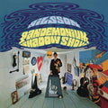 Harry-nilsson-pandemonium-shadow-show-180g-new-vinyl