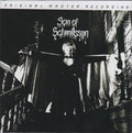 Harry Nilsson - Son of Schmilsson (Mono Super Audio CD) (New CD)