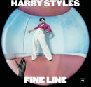 Harry-styles-fine-line-new-cd