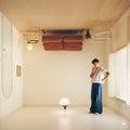 Harry Styles - Harry's House (New CD)