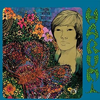 Harumi-harumi-new-vinyl