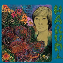 Harumi-harumi-new-vinyl