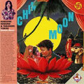Haruomi-hosono-cochin-moon-new-vinyl
