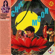 Haruomi-hosono-cochin-moon-new-vinyl