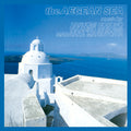 Haruomi Hosono, Takahiko Ishikawa, Masataka Matsutoya - The Aegean Sea (LTD Clear Vinyl) (New Vinyl)