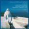 Haruomi Hosono - Aegean Sea (New Vinyl)