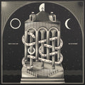 Have-a-nice-life-sea-of-worry-new-cd