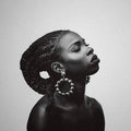 Haviah-mighty-13th-floor-new-vinyl