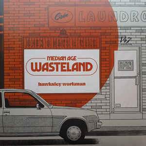 Hawksley-workman-median-age-wasteland-new-vinyl