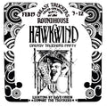 Hawkwind - Greasy Truckers Party (RSD2 2021) (New Vinyl)