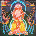 Hawkwind-space-ritual-rm-2cd-new-cd