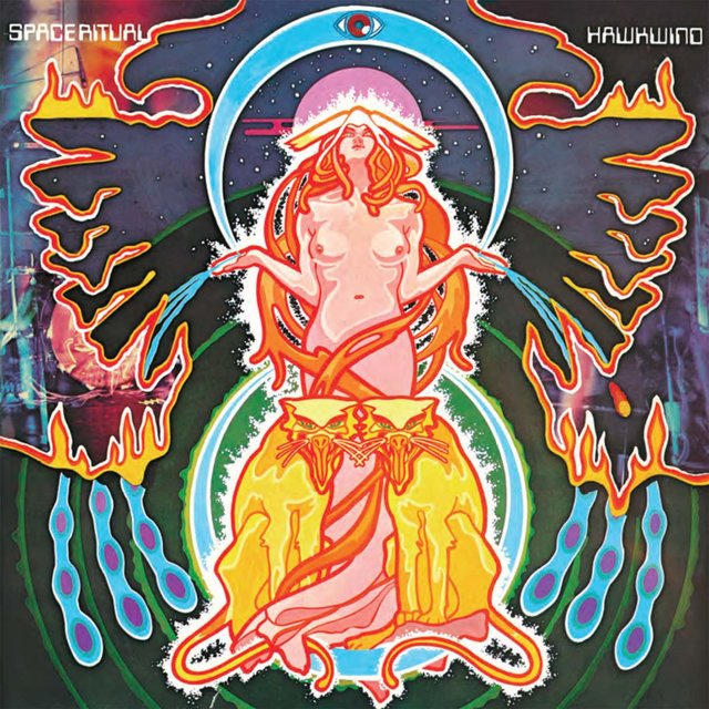 Hawkwind-space-ritual-rm-2cd-new-cd