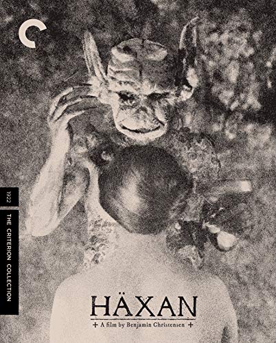 Haxan-criterion-collection-new-blu-ray