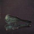 Hayden - Are We Good (New CD)