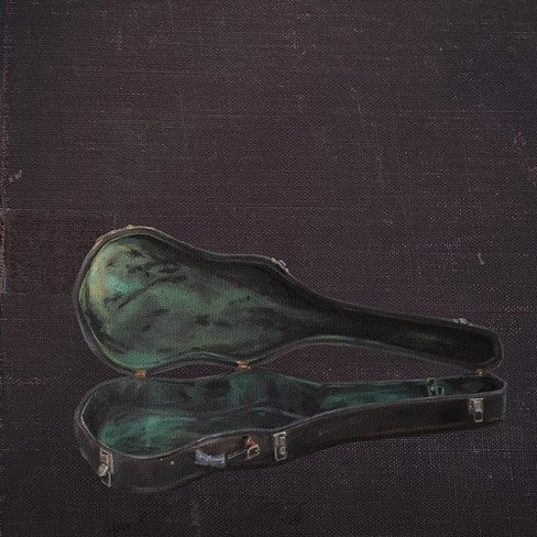 Hayden - Are We Good (New CD)