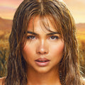 Hayley Kiyoko - Panorama (New CD)