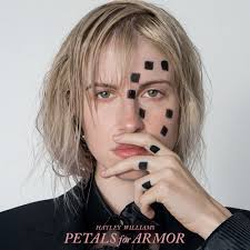 Hayley-williams-petals-for-armor-2lp-black-vinyl-new-vinyl