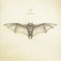 He-is-legend-white-bat-new-vinyl