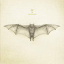 He-is-legend-white-bat-new-vinyl
