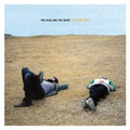 Head-and-the-heart-lets-be-still-new-vinyl