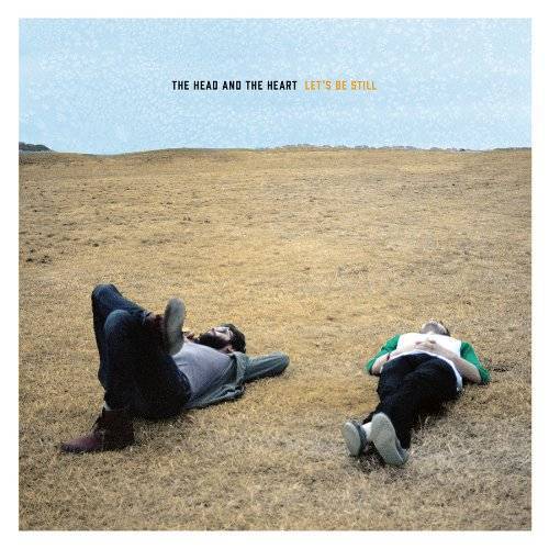 Head-and-the-heart-lets-be-still-new-vinyl