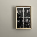 Head - Satisfaction (New Vinyl)