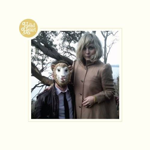 Head-and-the-heart-head-and-the-heart-new-vinyl